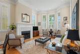 406 Park Avenue - Photo 13