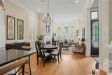 406 Park Avenue - Photo 14