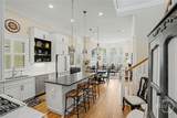 406 Park Avenue - Photo 15