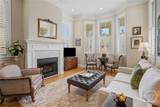 406 Park Avenue - Photo 16
