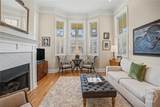 406 Park Avenue - Photo 17