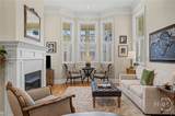 406 Park Avenue - Photo 18