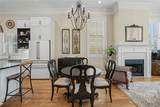406 Park Avenue - Photo 19
