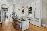 406 Park Avenue - Photo 21