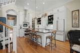 406 Park Avenue - Photo 22