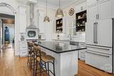 406 Park Avenue - Photo 23