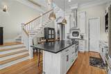 406 Park Avenue - Photo 24