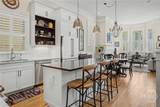 406 Park Avenue - Photo 25