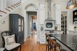 406 Park Avenue - Photo 26