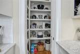 406 Park Avenue - Photo 27