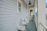 406 Park Avenue - Photo 55