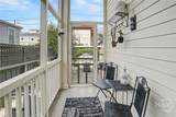 406 Park Avenue - Photo 56