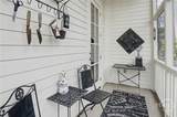 406 Park Avenue - Photo 57