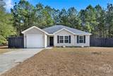 126 Knotty Pine Circle - Photo 35