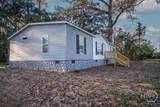 260 W 1st Street - Photo 4