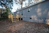 260 W 1st Street - Photo 39