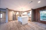 260 W 1st Street - Photo 5