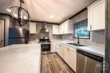 260 W 1st Street - Photo 8
