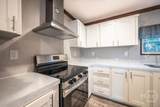 260 W 1st Street - Photo 9