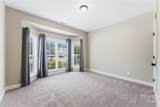161 Laguna Way - Photo 4