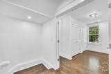 405 Washington Avenue - Photo 84