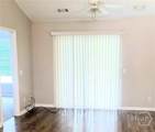 310 Tibet Avenue - Photo 3