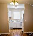 310 Tibet Avenue - Photo 7