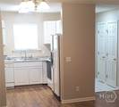 310 Tibet Avenue - Photo 8