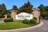 102 Woodside Cove - Photo 10