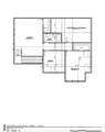102 Woodside Cove - Photo 9