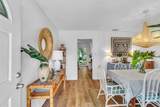 118 Wassaw Road - Photo 2
