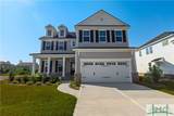 149 Champlain Drive - Photo 1