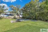 2120 New Mexico Street - Photo 25