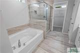 183 Hanover Place - Photo 24
