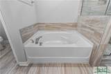183 Hanover Place - Photo 25