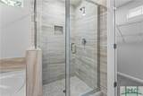 183 Hanover Place - Photo 26