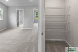 183 Hanover Place - Photo 27