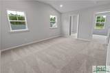 183 Hanover Place - Photo 28