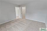 183 Hanover Place - Photo 29