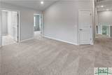 183 Hanover Place - Photo 30
