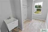 183 Hanover Place - Photo 31