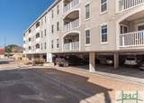 26 Atlantic Avenue - Photo 1