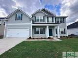 1092 Turpentine Trail - Photo 1