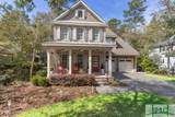365 Ridgewood Park Drive - Photo 1