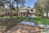 365 Ridgewood Park Drive - Photo 2