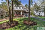 365 Ridgewood Park Drive - Photo 3