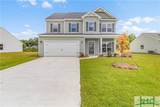 351 Crosswinds Drive - Photo 1