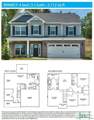 351 Crosswinds Drive - Photo 2