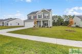 351 Crosswinds Drive - Photo 3