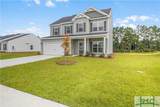 351 Crosswinds Drive - Photo 4